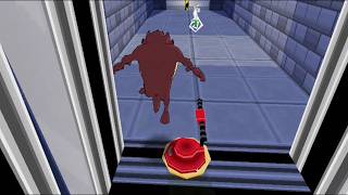 Samsonian Museum Pure Any% - 338.3