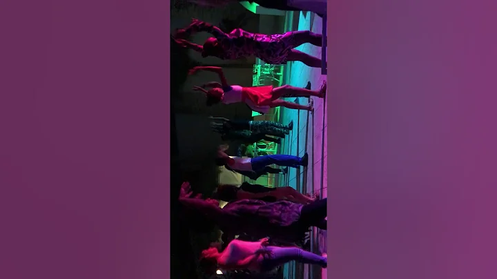 6 de noviembre de 2017