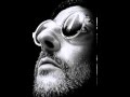 Leon The Professional - Feel The Breath HD