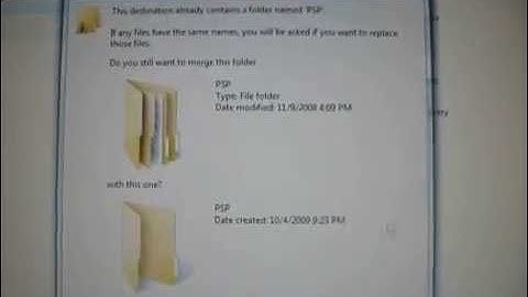 Upgrade PSP Custom Firmware From  5.50 GEN B to 5.50 GEN B2