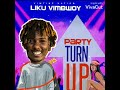 Liku Vimbwoy Party Turn Up Mix By Ak The Beatz mp3