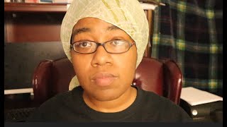 The white Default and Relatability in Fiction @bunbacheso