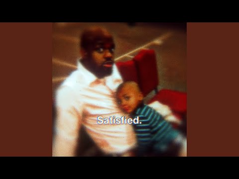 YouTube에서 Satisfied (feat. Michol David) 보기
