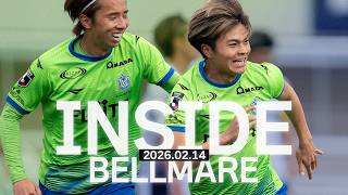 INSIDE BELLMARE