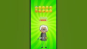 Kun je ze allemaal beantwoorden...🥶💀 #quiz #mindbendingquiz #interviewvragen #mindbendingquiz