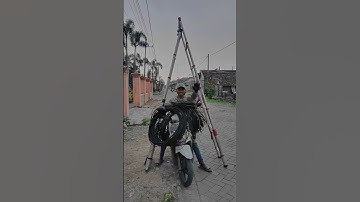 Story wifi RT RW net part 36