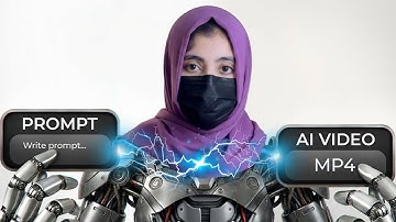 Kling O1 Just Dropped - The Next Era of AI Video🔥