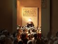 KISAH SOHABAT ABU HURAIROH RA