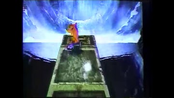Crash Bandicoot 2: Cortex Strikes Back E3 1997 [New Video]