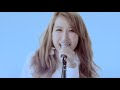 「KOIKI」赤い公園 (Music Video)