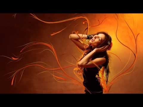 Tiesto - Escape