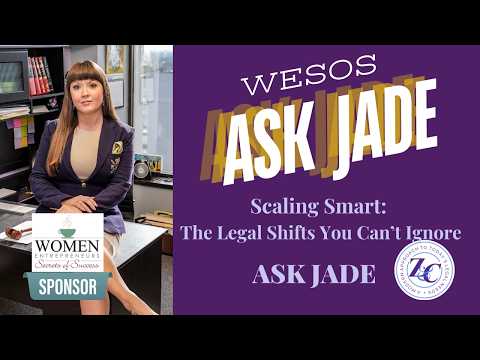 The Zonamaeee Leak: Will Justice Be Served?
