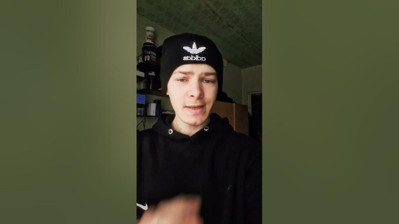 ТЫ ЗАСТАВЛЯЛ МЕНЯ САСАТЬ НУ Я ТЕБЕ НЕ САСАЛА - YouTube