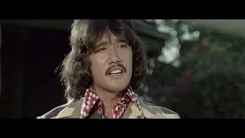 Malam Pengantin 1975 HD | Lenny Marlina Fadly Tanty Josepha | Film Jadul HD