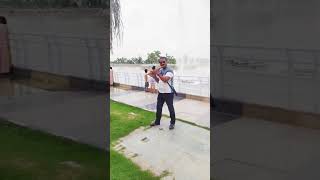 Main Tere Ishq Mein  Flute   Bollywood Song  Avneesh Srivastava  Contact  8920018621