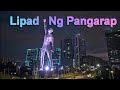 Lipad ng pangarap gary valenciano version w lyrics  english translation lakay islao fr lupao cover