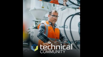 WEBINAR : Solutions for High-Rate Manufacturing of Composites in Advanced Air Mobility