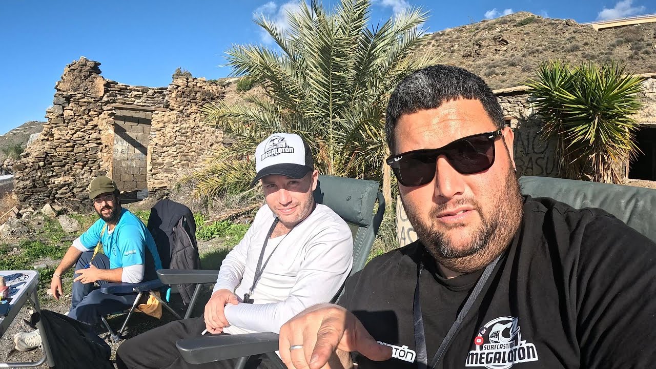 dia de herreras y explicacion de normas