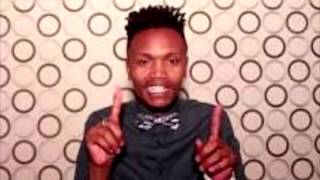 Dec 2016- Kikuyu  Mix -Nyamachoma Mix(Sponsor) -Liberty Sounds-Dj Jaffer