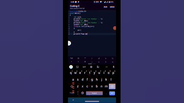 Add two numbers without using Arithmetic operator(+) in C #shorts #subscribe  #viral #youtubeshorts