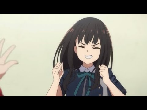 じゃんけんぽん！！！