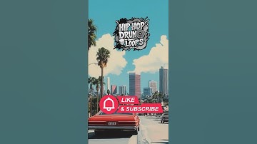 138 BPM Trap Loop – Tight Energy for Rappers and Beatmakers