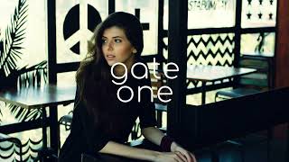 Download Lagu Lizzo - About Damn Time // O.T Remix MP3 Download Lagu Lizzo - About Damn Time // O.T Remix MP3