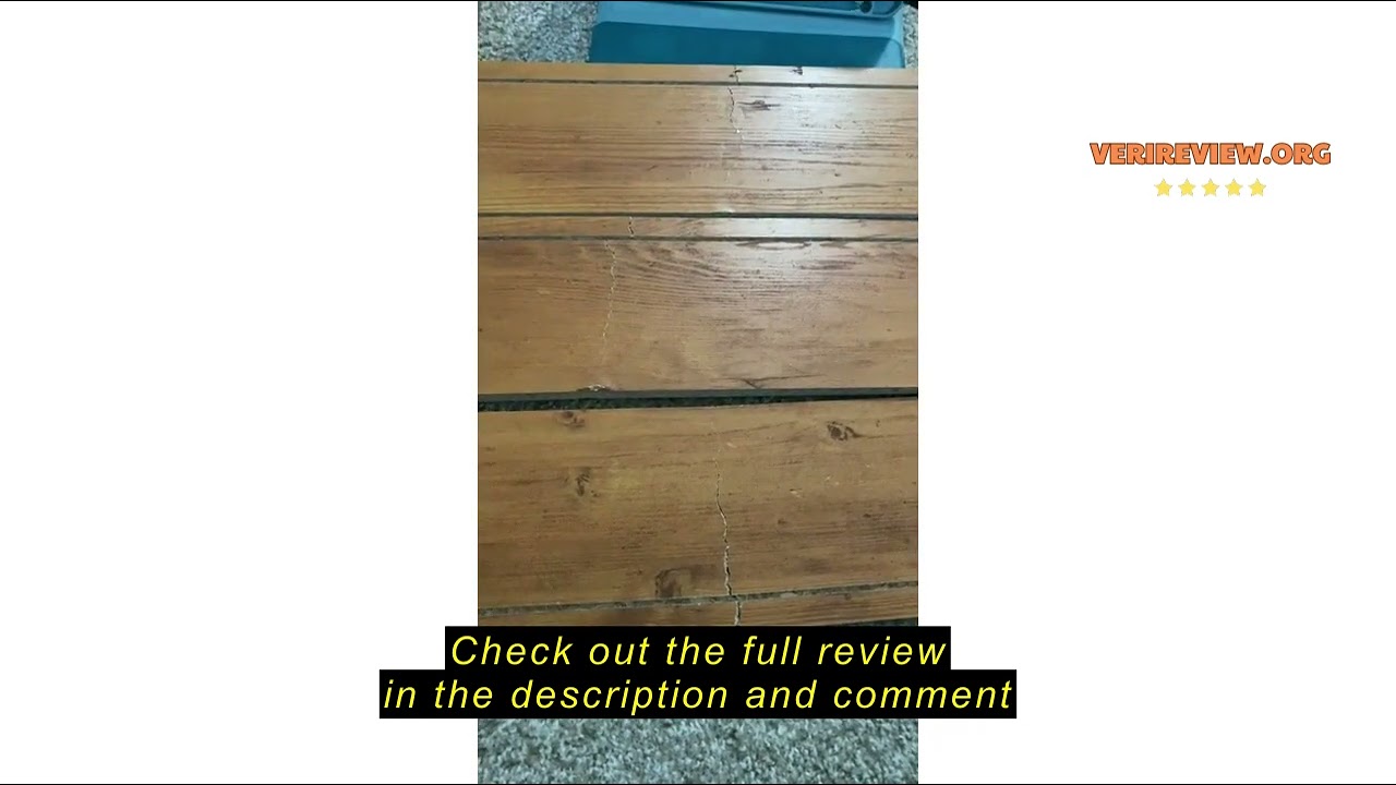 Review South Shore Furniture, Kameleon,10575 39" Mates Bed with 3 Drawers, Twin, Pure Black