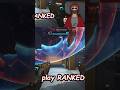 Maybe I’ll play Ranked OW #overwatch2 #overwatchclips #gaming #envtubers #twitchhighlights #vtuber