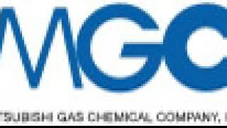 Mitsubishi Gas Chemical Company | Wikipedia audio article
