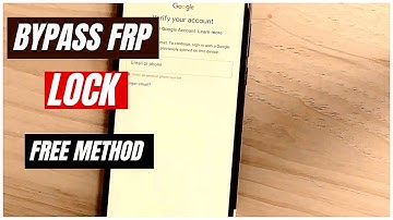How to Bypass FRP Lock on Samsung S4  Without PC  100% Working  Latest Method 2023