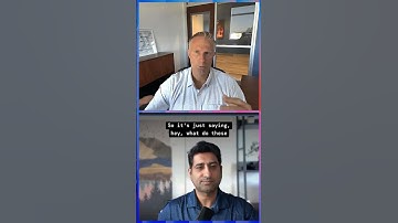 AI agent pulls metadata - Xcel Software