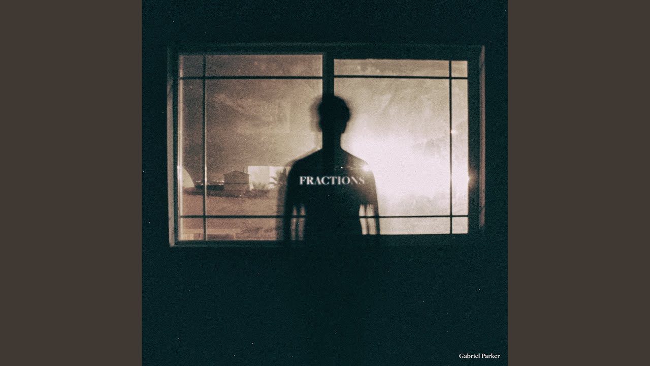 Watch Fractions on YouTube Watch Fractions on YouTube