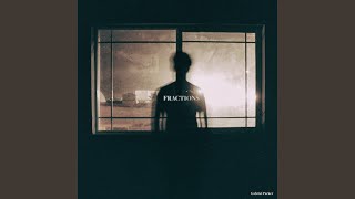 Download Lagu Fractions Download Lagu Fractions
