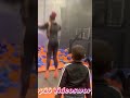 #funnyvideos #peoplesfail #indoorplayground #ThemePark #jumpfail #trynottolaugh #funnymoments #short