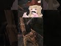 Sheriff Cherry is on the case chat #vtuber #vtuberclips #gaming #gameshorts #gamergirl #fyp #funny