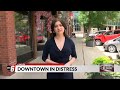 Why are Rochester businesses closing? Business owners explain why.