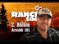 ARICILIK 101 - RANCH SIMULATOR 2. BÖLÜM