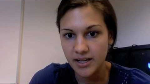 GREchicks - Simplifying Algebraic Expressions