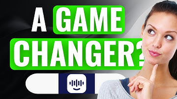 Smart Noter Ai Review | (2025) Study Superpower? Or Subscription Trap? (Watch This Before Buying)