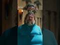 Minecraft Movie Changes You Probably Didn’t Notice #shorts #shortsfeed
