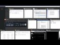 CCNA - Cryptography