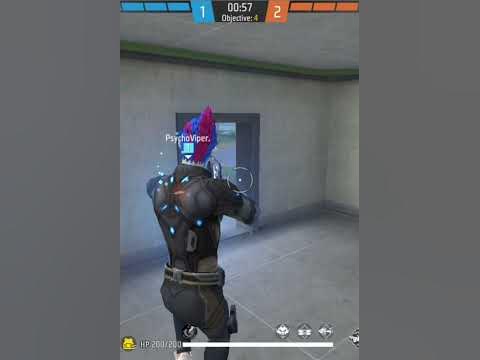 Insane 1v4 Clutch Free fire ๐ฅ YouTube Insane 1v4 Clutch Free fire ๐ฅ YouTube