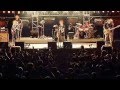 BEAT CURSADERS ビークル 【live】 2007.9.16 淡路島夢舞台野外劇場