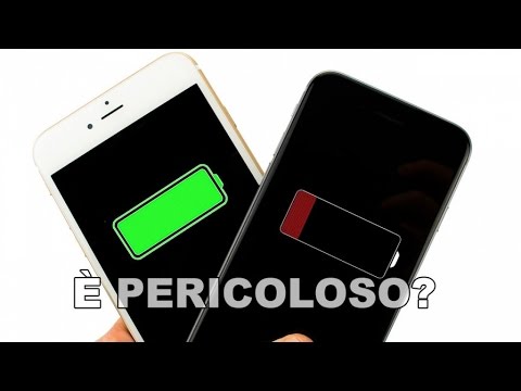 Graffio di vermi di denti
