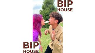 BIP House Tik Tok #3
