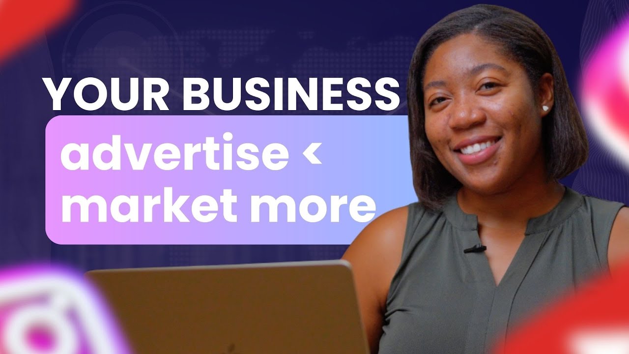 This is the year your business GROW online | 2026 social media marketing for businesses