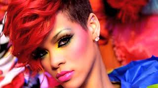 David Guetta ft. Rihanna - Who's That Chick  • 4K 432 Hz