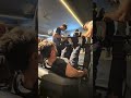 Weekend workout for perfect fitness club Lunawada #gym #motivation #shorts #youtubeshorts #viral