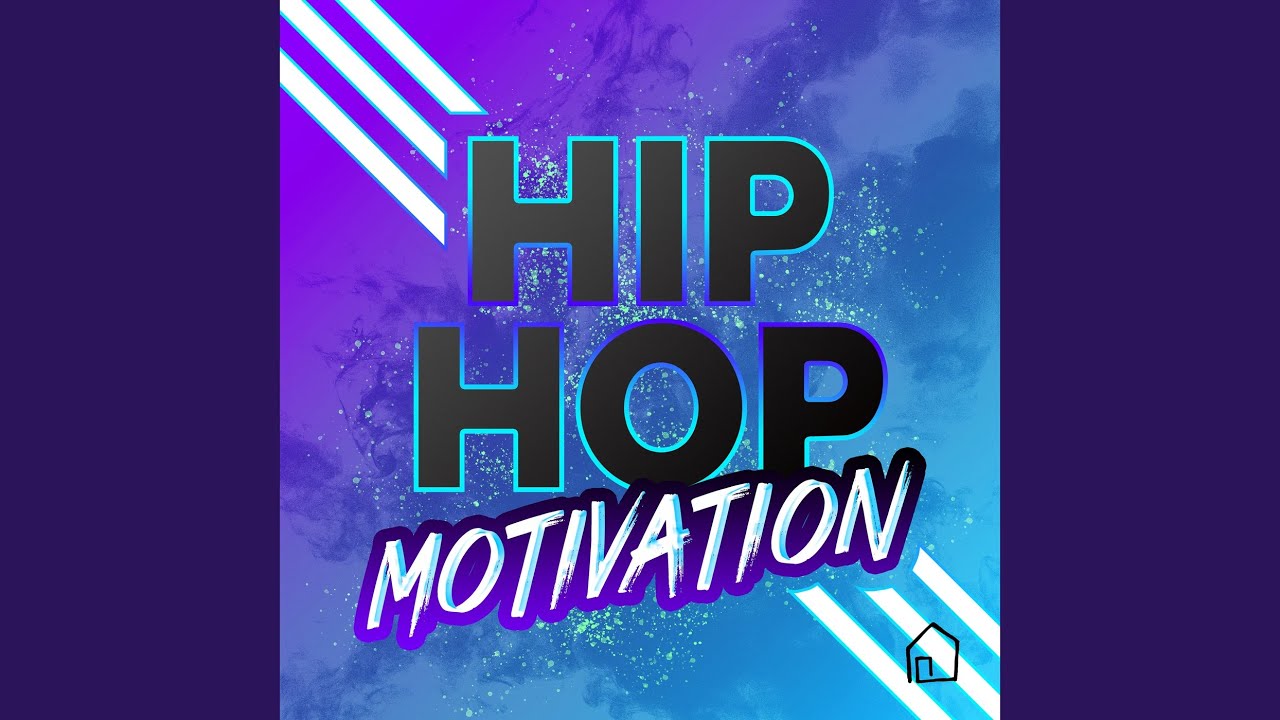 Throne auf YouTube ansehen Throne auf YouTube ansehen